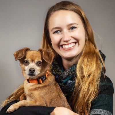 Kelly_Django Kelly_Django